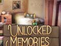 遊戲Unlocked Memories 