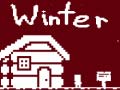 遊戲Winter