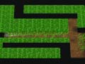 遊戲Grass Cutter