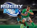 遊戲Rugby Rush