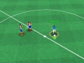 遊戲Football Soccer League
