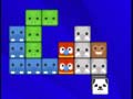遊戲Puzzle Mania