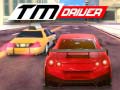 遊戲TM Driver