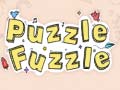 遊戲Puzzle Fuzzle