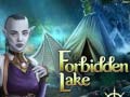 遊戲Forbidden Lake