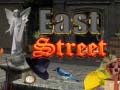 遊戲East Street