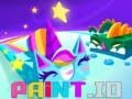 遊戲Paint.io