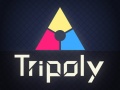 遊戲Tripoly