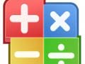 遊戲Kids Maths Fun