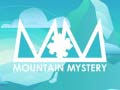 遊戲Mountain Mystery Jigsaw