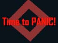 遊戲Time to PANIC!