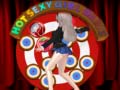 遊戲Hot Sexy Girl Darts 
