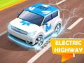 遊戲Electric Highway