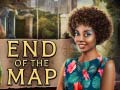 遊戲End of the Map