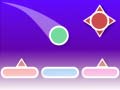 遊戲Crazy Bouncing