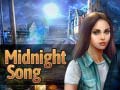 遊戲Midnight Song