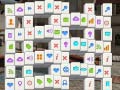 遊戲Under Construction