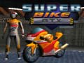 遊戲Super Bike GTX