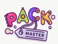 遊戲Pack Master 