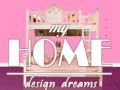 遊戲My Home Design Dreams