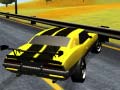 遊戲Driving Simulator GT