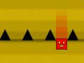 遊戲Falling Dash