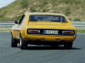 遊戲Ford Capri
