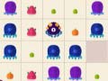 遊戲Monster Merge