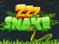 遊戲ZZZ Snake