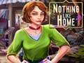 遊戲Nothing Like Home