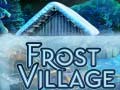 遊戲Frost Village