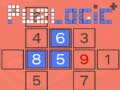 遊戲Puzlogic 2