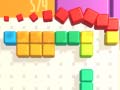 遊戲Blocks 