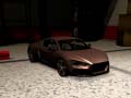 遊戲Crazy Car Stunts