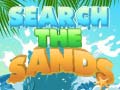 遊戲Search the Sands