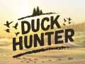 遊戲Duck Hunter