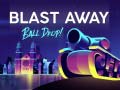 遊戲Blast Away Ball Drop
