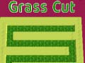 遊戲Grass Cut 