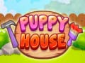 遊戲Puppy House