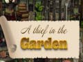 遊戲Thief in the Garden