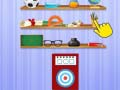 遊戲Back to School: Locker Essentials