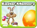 遊戲Easter Memory
