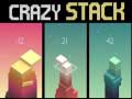 遊戲Crazy Stack