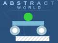 遊戲Abstract World