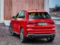 遊戲Audi RS Q3