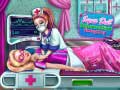 遊戲Super Doll Resurrection Emergency