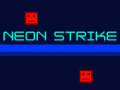 遊戲Neon Strike 