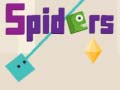 遊戲Spiders