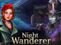 遊戲Night Wanderer