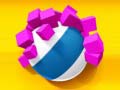 遊戲Roller Smash